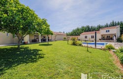 Albi, Tarn 81000