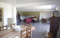 Peyrusse-Vieille, Midi-Pyrénées 32230