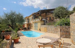 FAYENCE HH-15546397, Fayence, Provence-Alpes-Côte d'Azur 83440