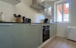 Albi, Tarn 81000