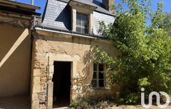 Baugé-en-Anjou, Pays de la Loire 49150