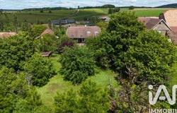 Cendrey, Bourgogne-Franche-Comté 25640