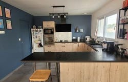 Plumelin, Bretagne 56500