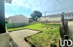 Villenave-de-Rions, Nouvelle-Aquitaine 33550