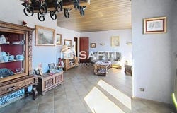 Faulquemont, Lorraine 57380