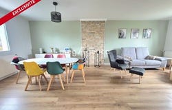 Paimpol, Bretagne 22500