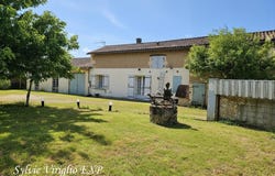 Bergerac, Aquitaine 24100