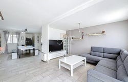 Eragny, Île-de-France 95610