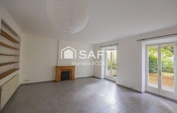 Vaulnaveys-Le-Haut, Rhône-Alpes 38410