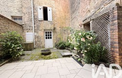 Langres, Grand Est 52200