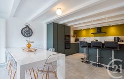 Menthonnex-sous-Clermont, Haute-Savoie 74270