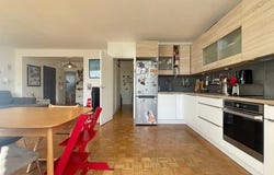 VANVES, Île-de-France 92170