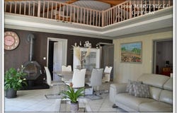 Astaffort, Aquitaine 47220