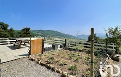 Saint-Marcel-lès-Annonay, Auvergne-Rhône-Alpes 07100