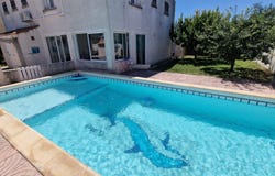Mauguio, Languedoc-Roussillon 34130