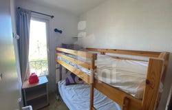 Agde, Hérault 34300