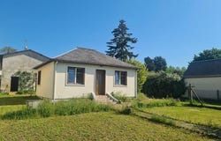 Montlouis-Sur-Loire, Centre 37270
