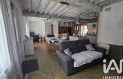 Nancray-sur-Rimarde, Centre-Val de Loire 45340