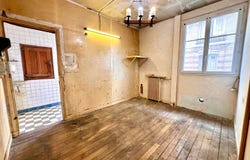 Colombes, Hauts-de-Seine 92700