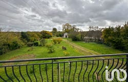 Migennes, Bourgogne-Franche-Comté 89400