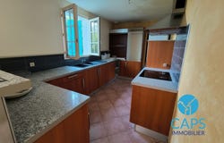 Petit-Caux, Upper Normandy 76370