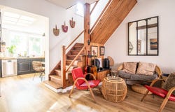 Lille, Hauts-de-France 59800