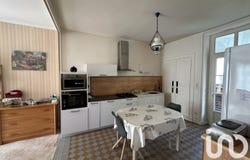 Issoudun, Centre-Val de Loire 36100