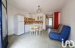 Damgan, Brittany 56750