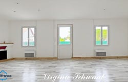 Narrosse, Nouvelle-Aquitaine 40180