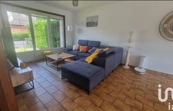 Saint-Amand-les-Eaux, Hauts-de-France 59230