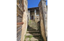 Uzès, Languedoc-Roussillon 30700