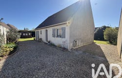 Remy, Hauts-de-France 60190