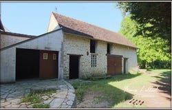 ASCOUX, Centre 45300