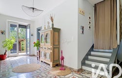 Poudis, Occitanie 81700
