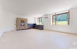 Verrières-de-Joux, Franche-Comté 25300