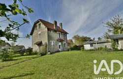 Montdidier, Hauts-de-France 80500