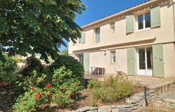 Combas, Languedoc-Roussillon 30250