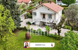 Voreppe, Isère 38340