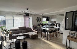 Baud, Bretagne 56150
