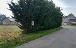 Saint-Gengoux-Le-National, Bourgogne 71460