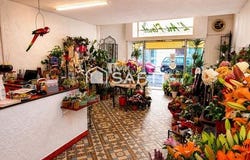 Bourg-Saint-Andeol, Rhône-Alpes 07700