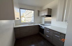 Brest, Finistère 29200