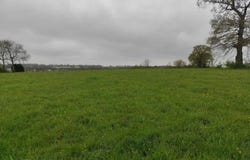 Subles, Basse-Normandie 14400