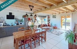 Villars-Les-Dombes, Rhône-Alpes 01330