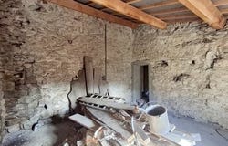 Les Vans, Ardèche 07140