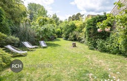 Montfort-l'Amaury, Yvelines 78490