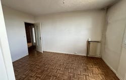 Nevers, Nièvre 58000