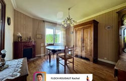 Névez, Finistère 29920