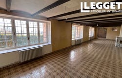 Les Déserts, Auvergne-Rhône-Alpes 73230