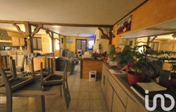 Mareil-sur-Loir, Pays de la Loire 72200